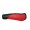 SRAM Comfort Handle Bar Grip Black/Red